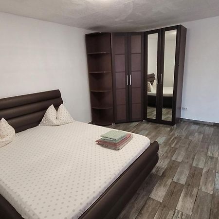 Casa Cristina Corbu Otel Corbu  Oda fotoğraf