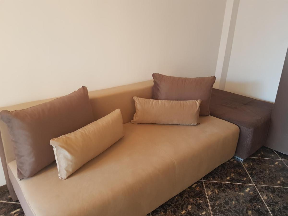 Casa Cristina Corbu Otel Corbu  Oda fotoğraf