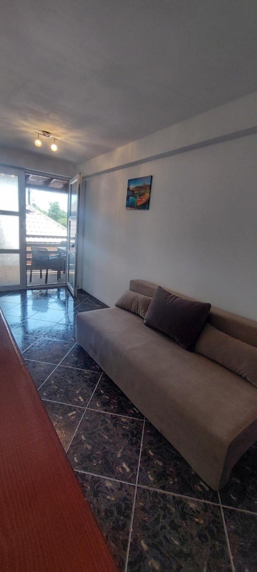 Casa Cristina Corbu Otel Corbu  Dış mekan fotoğraf