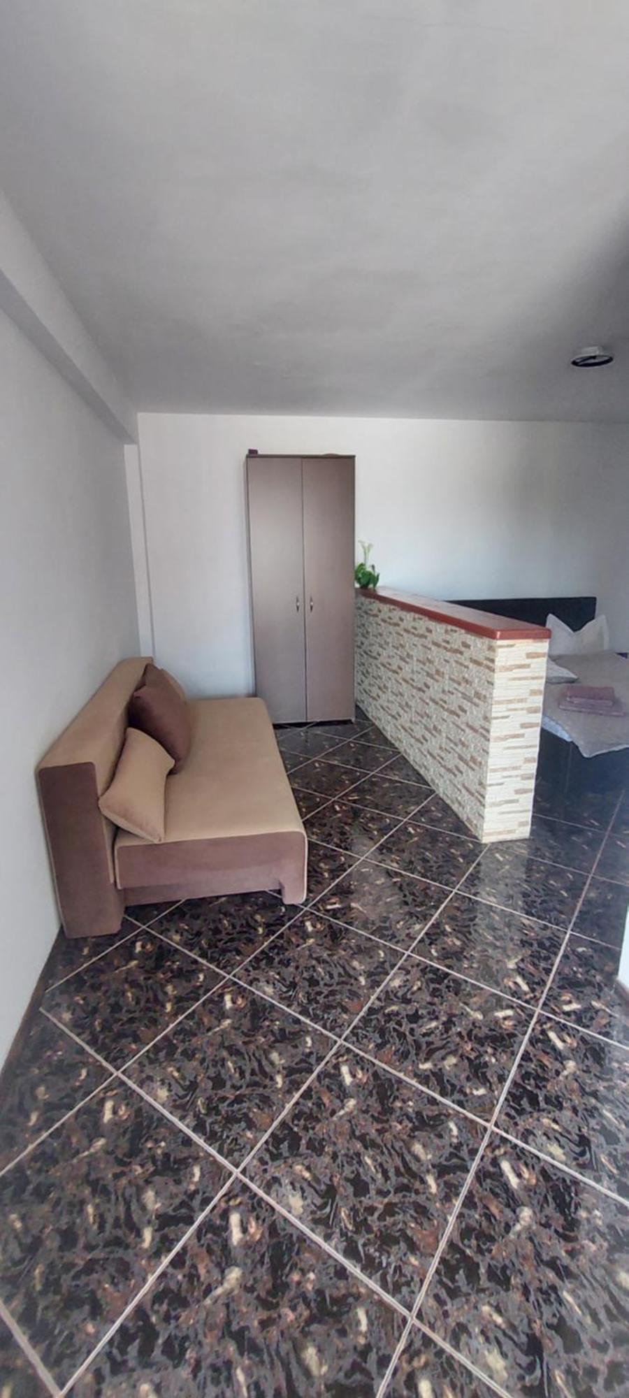Casa Cristina Corbu Otel Corbu  Oda fotoğraf