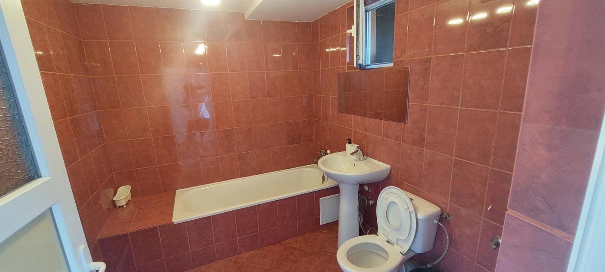 Casa Cristina Corbu Otel Corbu  Dış mekan fotoğraf