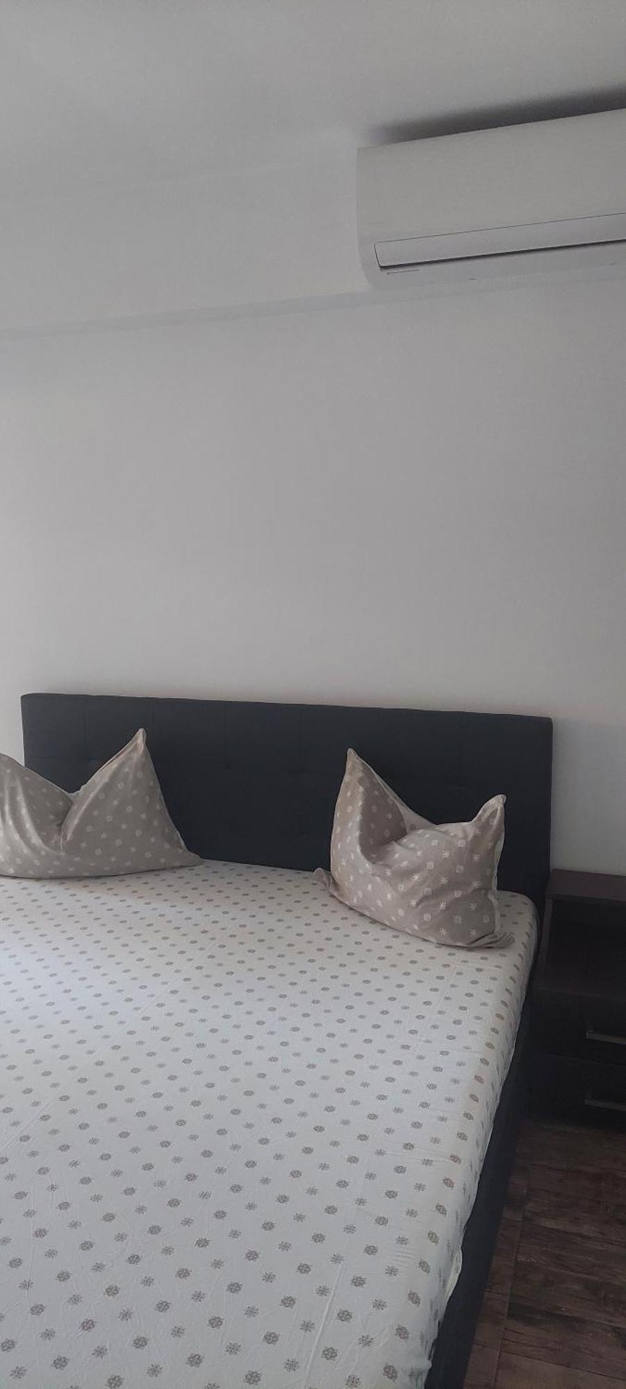 Casa Cristina Corbu Otel Corbu  Oda fotoğraf