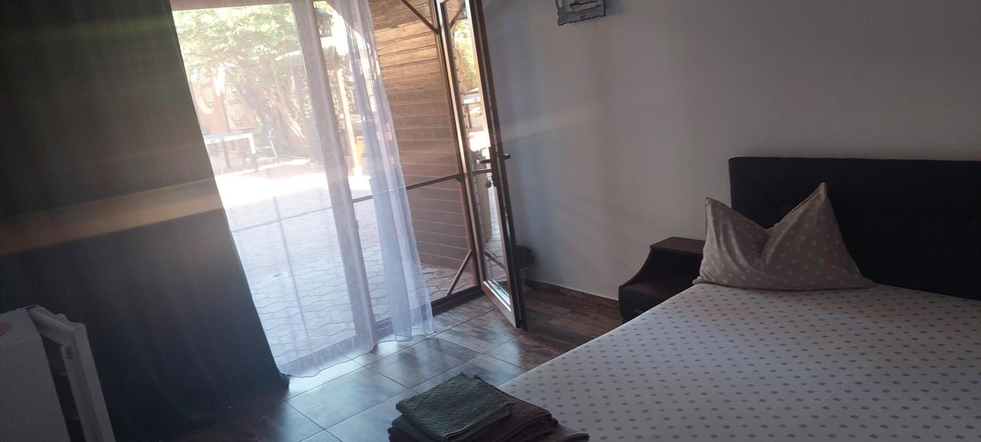 Casa Cristina Corbu Otel Corbu  Oda fotoğraf