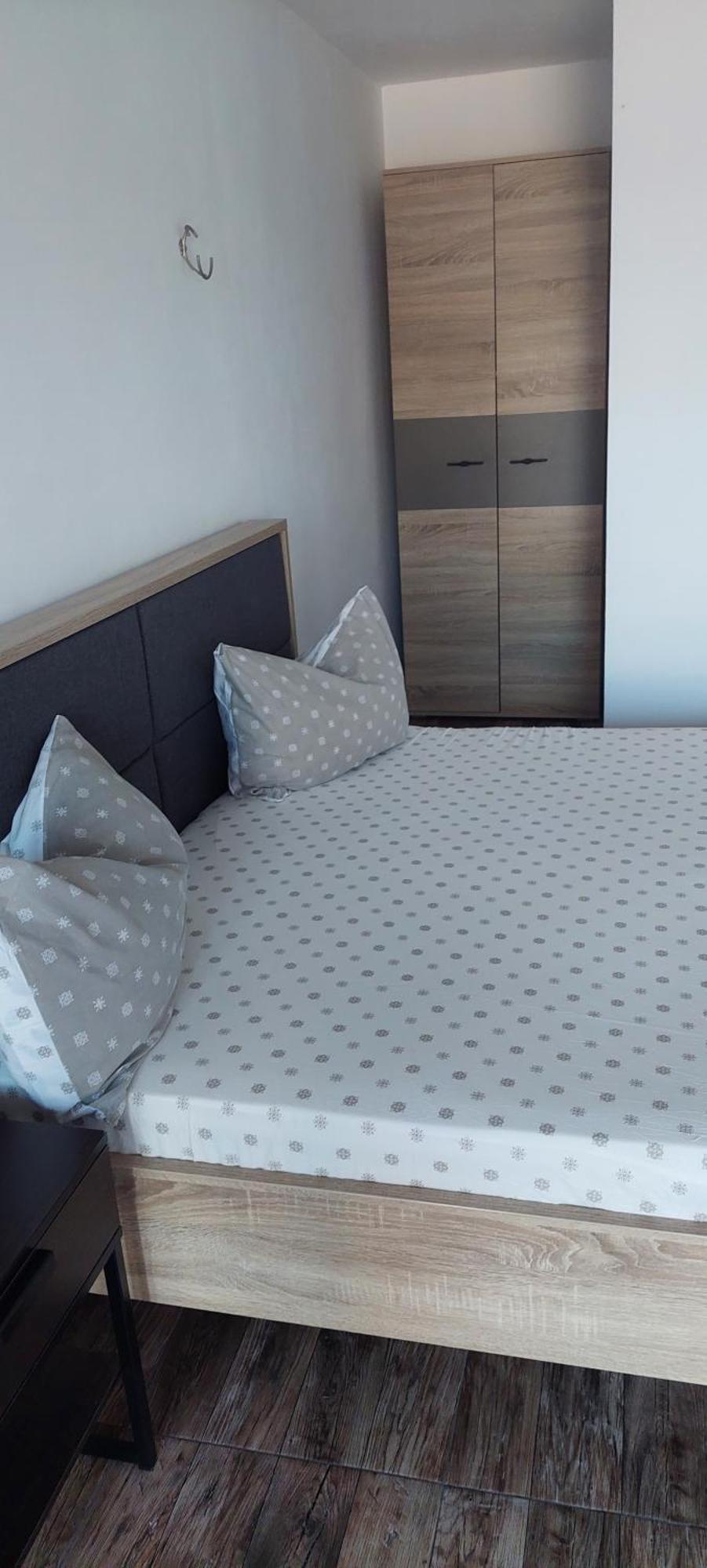 Casa Cristina Corbu Otel Corbu  Dış mekan fotoğraf